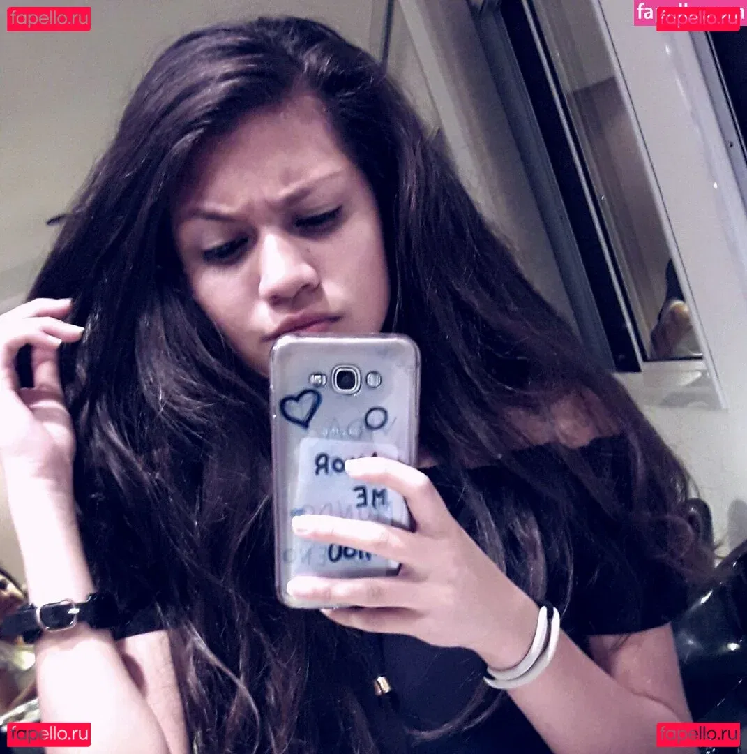 barbarabuer Onlyfans Photo Gallery 