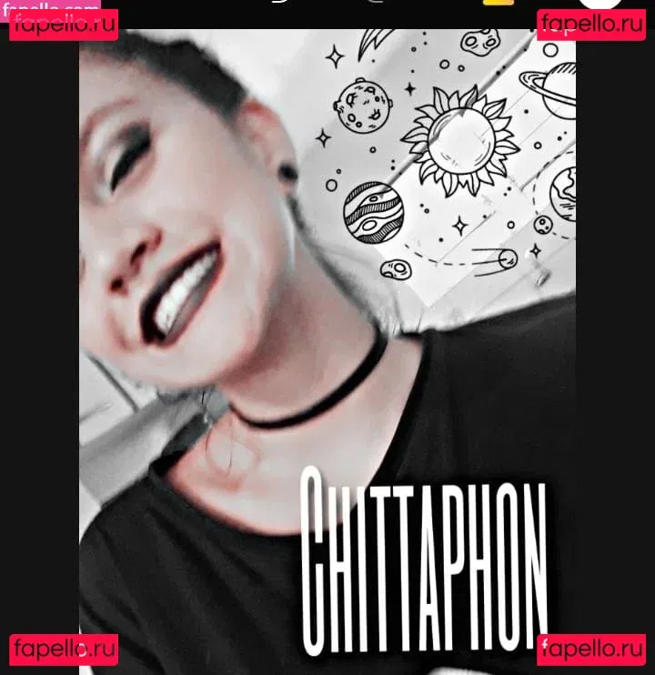 barbarabuer Onlyfans Photo Gallery 