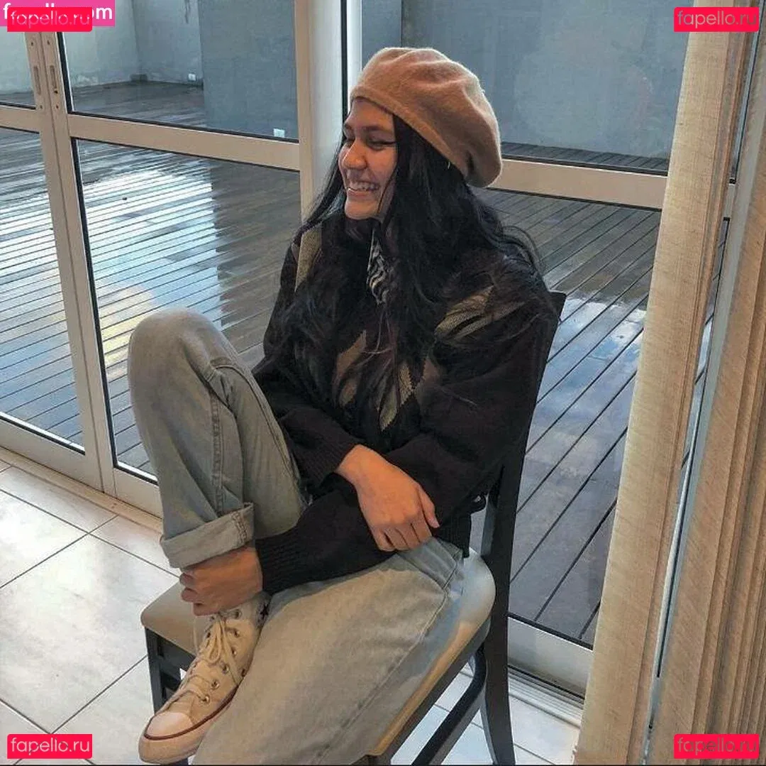 barbarabuer Onlyfans Photo Gallery 