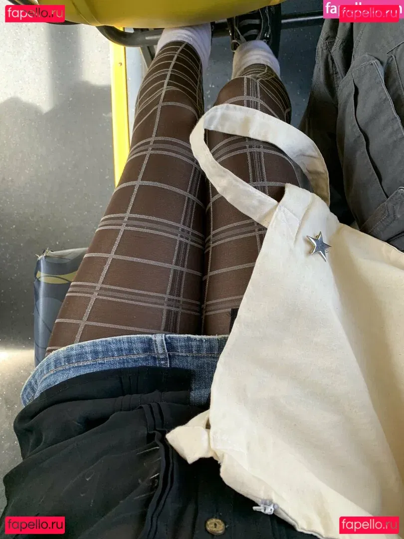 barbarabuer Onlyfans Photo Gallery 