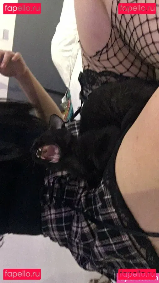 barbarabuer Onlyfans Photo Gallery 