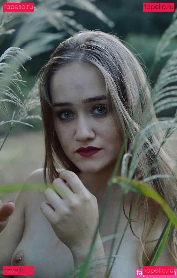 barbarabuer Onlyfans Photo Gallery 