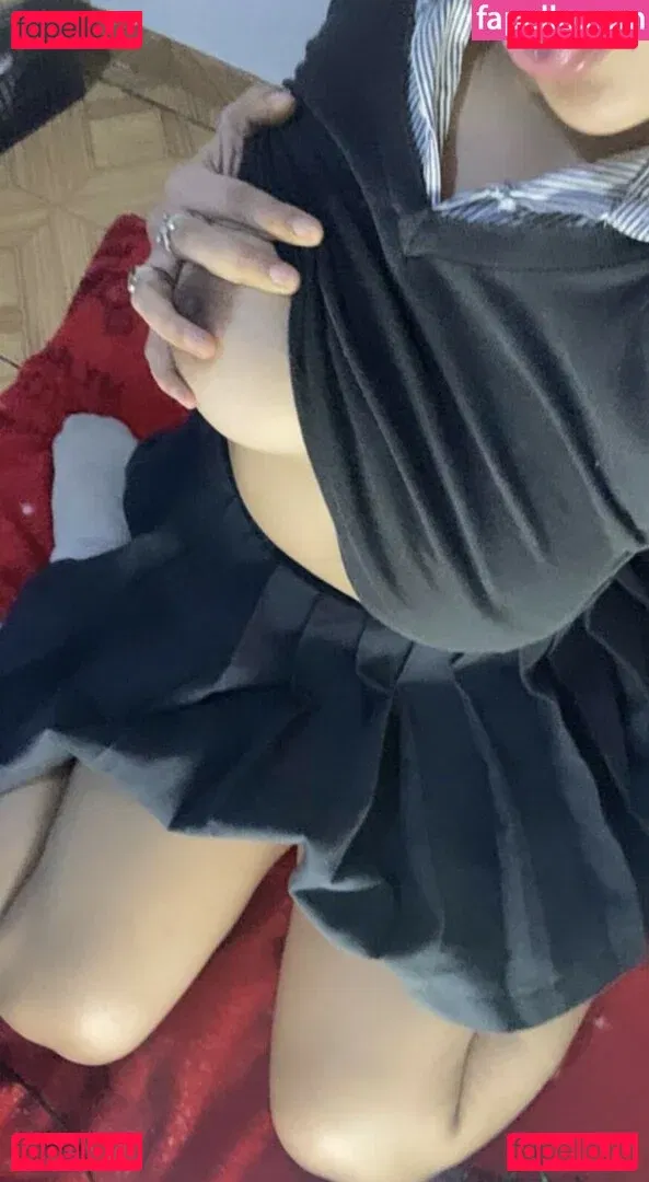 barbarabuer Onlyfans Photo Gallery 