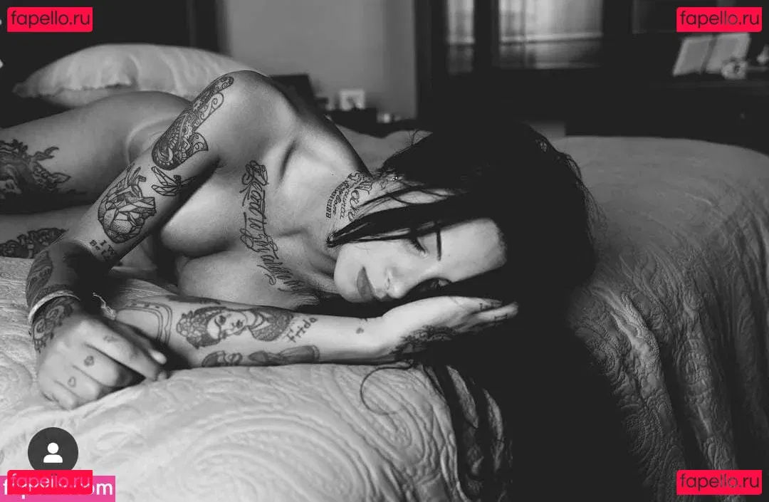 barbarabuer Onlyfans Photo Gallery 