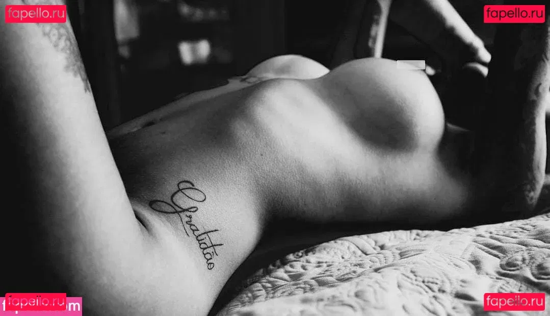 barbarabuer Onlyfans Photo Gallery 