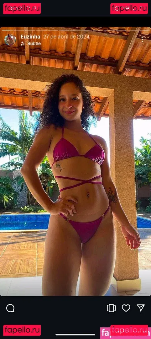 barbarabuer Onlyfans Photo Gallery 