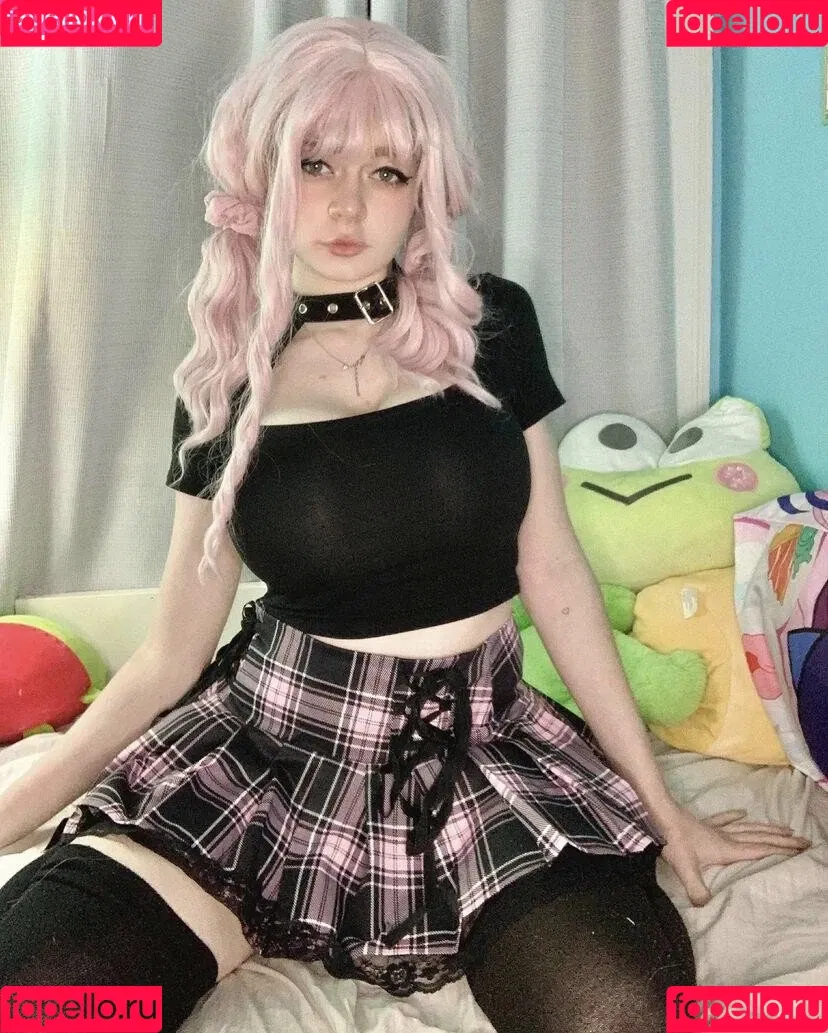 Realfrogg Onlyfans Photo Gallery 