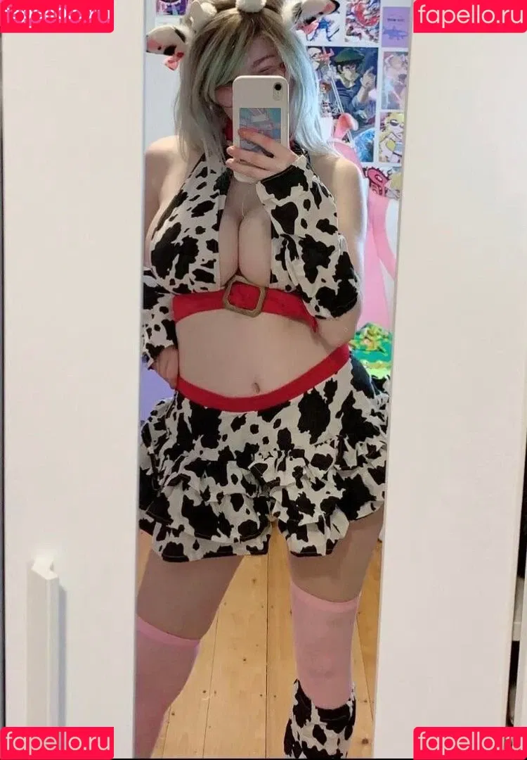Realfrogg Onlyfans Photo Gallery 