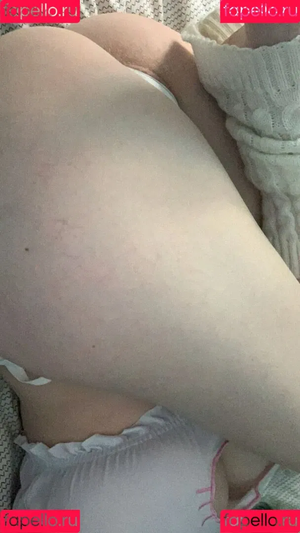 Realfrogg Onlyfans Photo Gallery 
