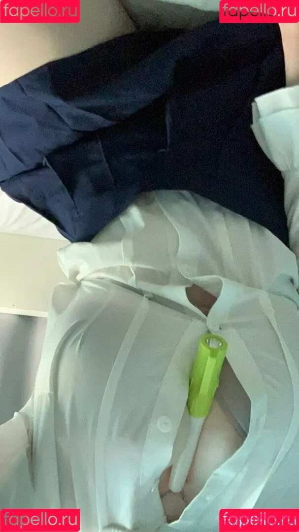 Realfrogg Onlyfans Photo Gallery 