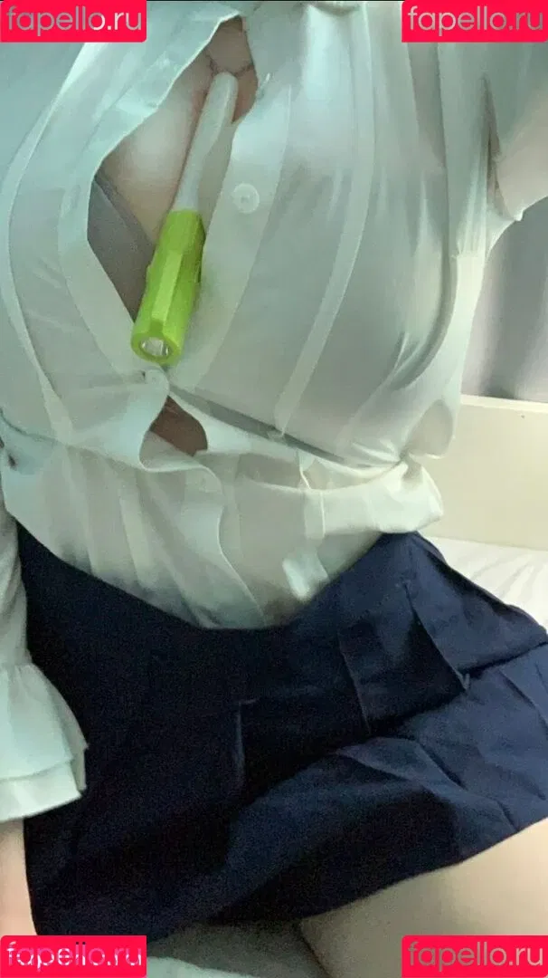 Realfrogg Onlyfans Photo Gallery 
