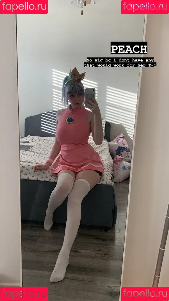 Realfrogg Onlyfans Photo Gallery 