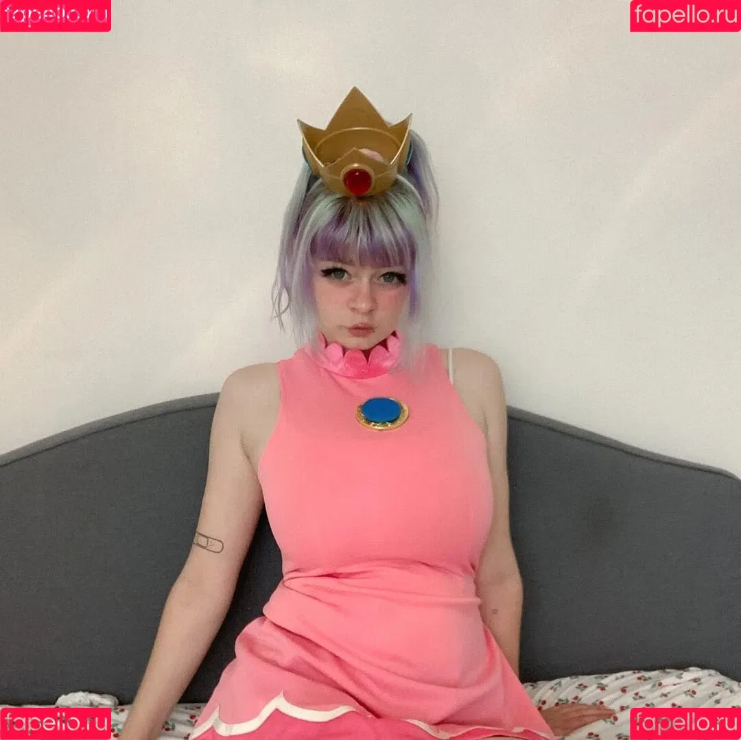 Realfrogg Onlyfans Photo Gallery 