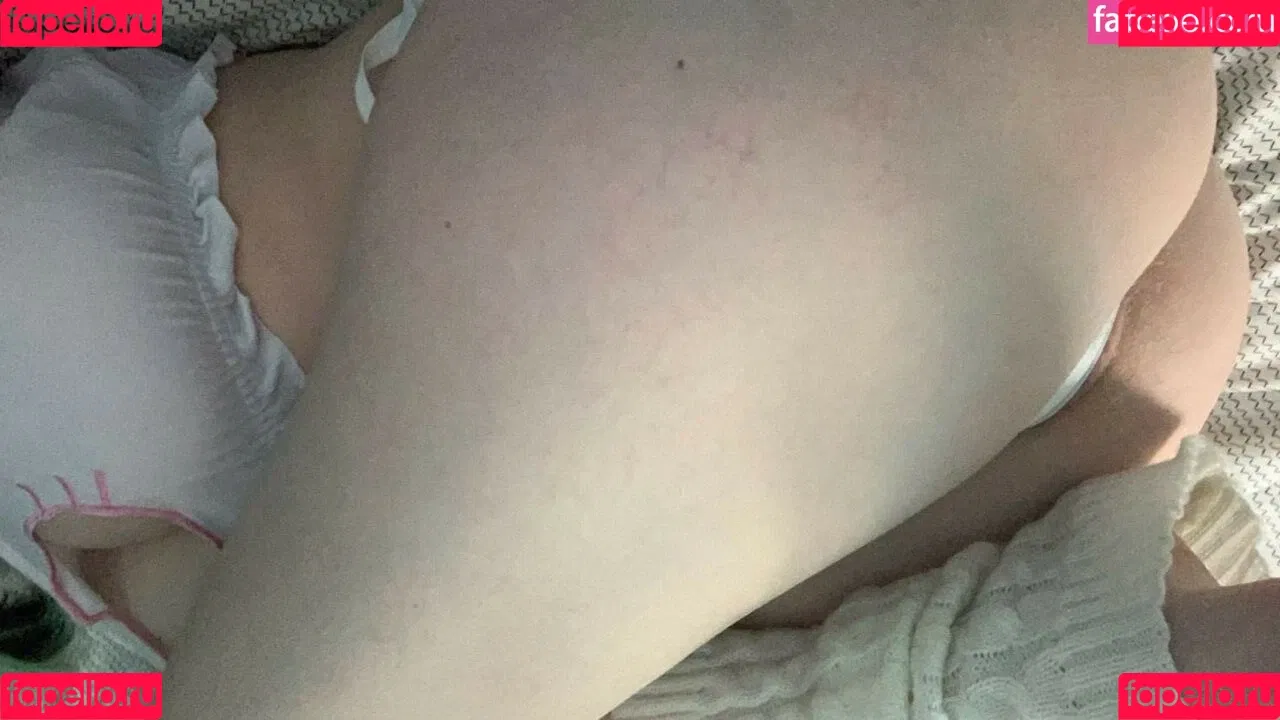 Realfrogg Onlyfans Photo Gallery 