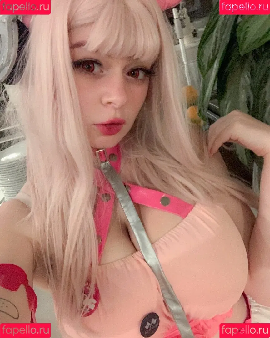 Realfrogg Onlyfans Photo Gallery 