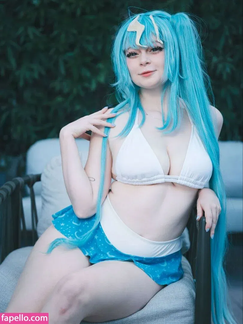 Realfrogg Onlyfans Photo Gallery 