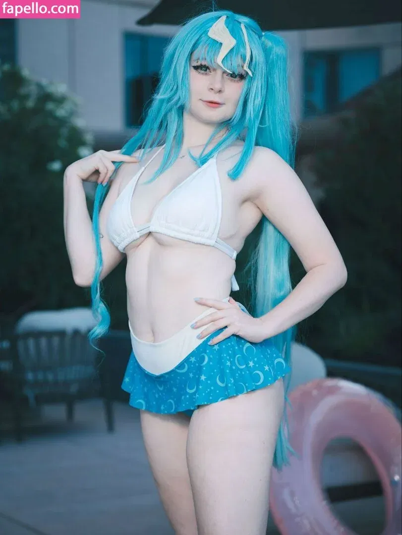 Realfrogg Onlyfans Photo Gallery 