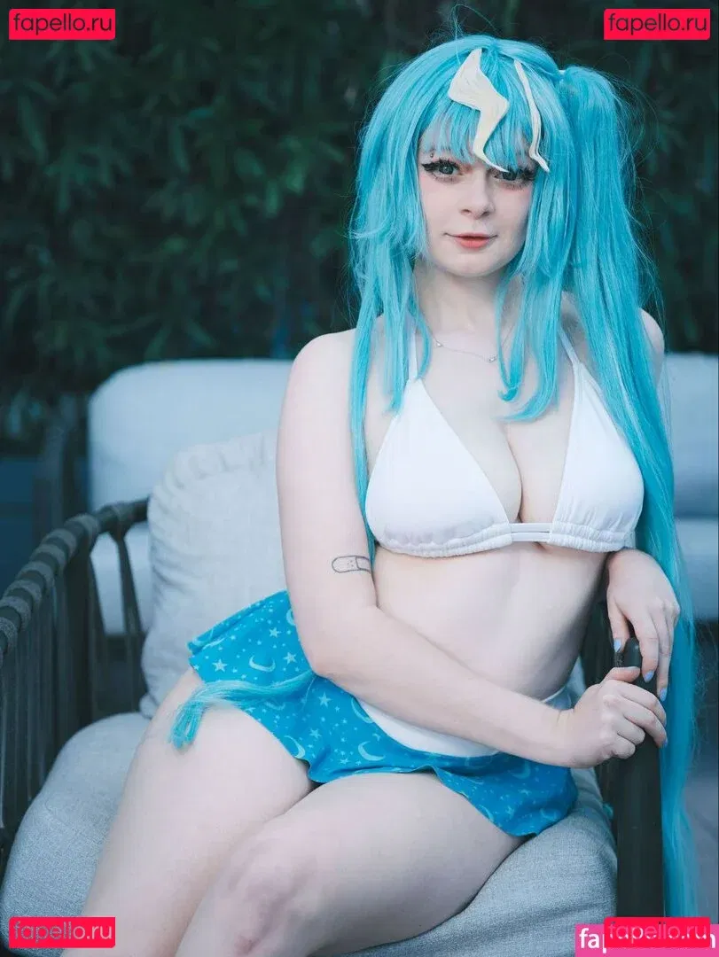 Realfrogg Onlyfans Photo Gallery 