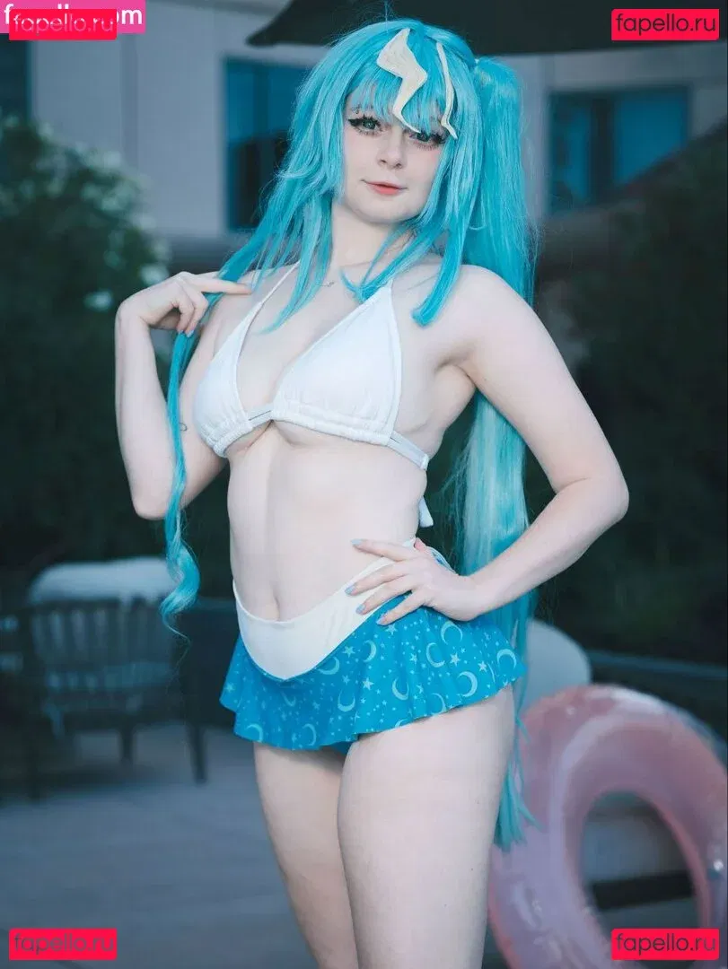 Realfrogg Onlyfans Photo Gallery 