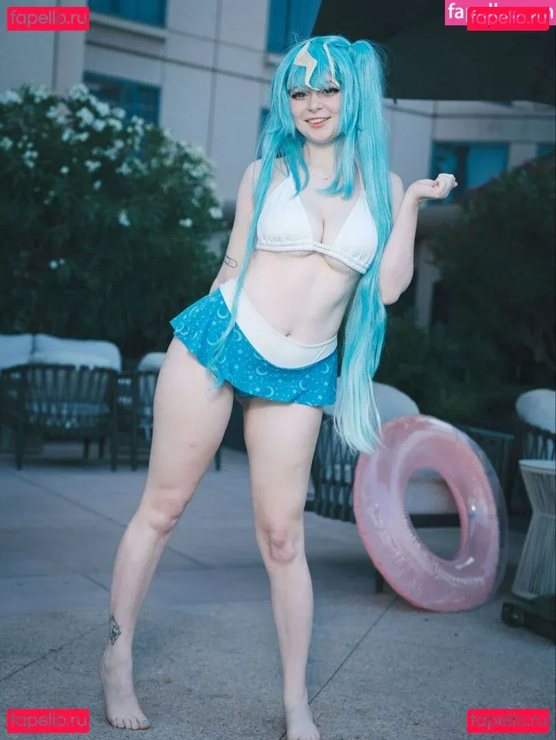 Realfrogg Onlyfans Photo Gallery 