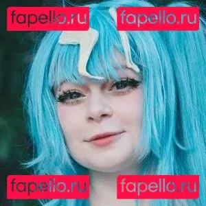 Realfrogg Onlyfans Photo Gallery 