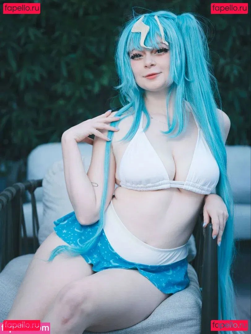 Realfrogg Onlyfans Photo Gallery 