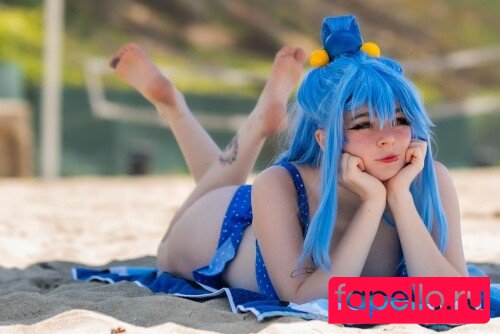 Realfrogg Onlyfans Photo Gallery 