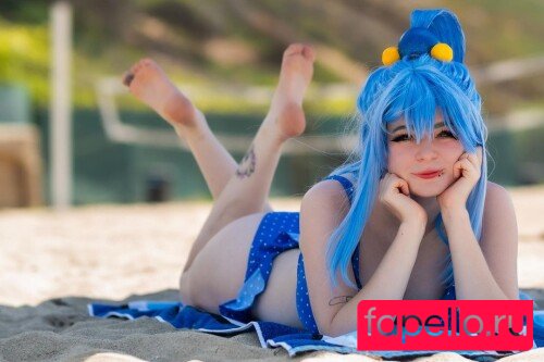 Realfrogg Onlyfans Photo Gallery 