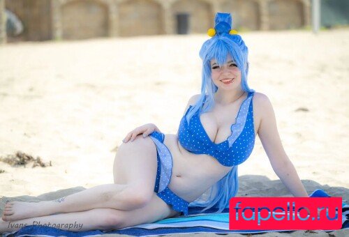 Realfrogg Onlyfans Photo Gallery 