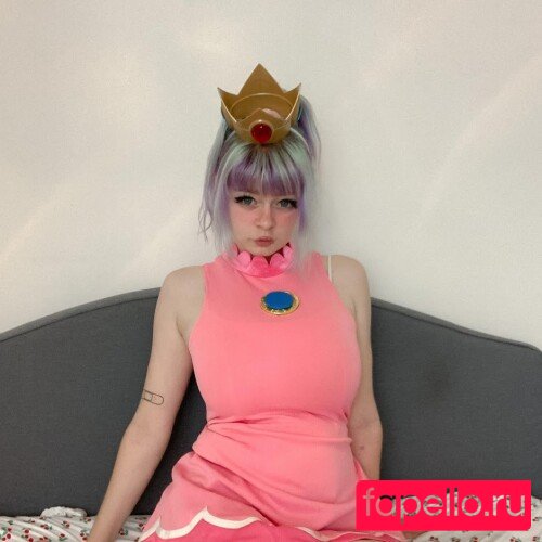 Realfrogg Onlyfans Photo Gallery 