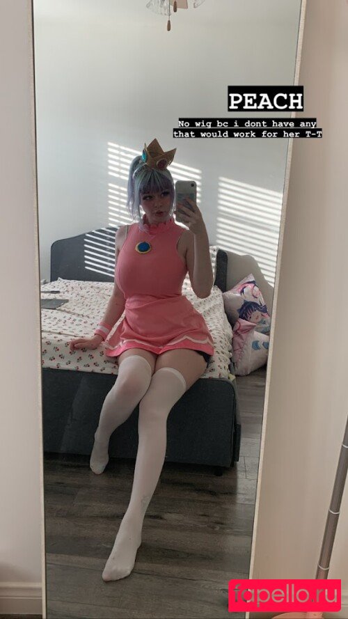 Realfrogg Onlyfans Photo Gallery 