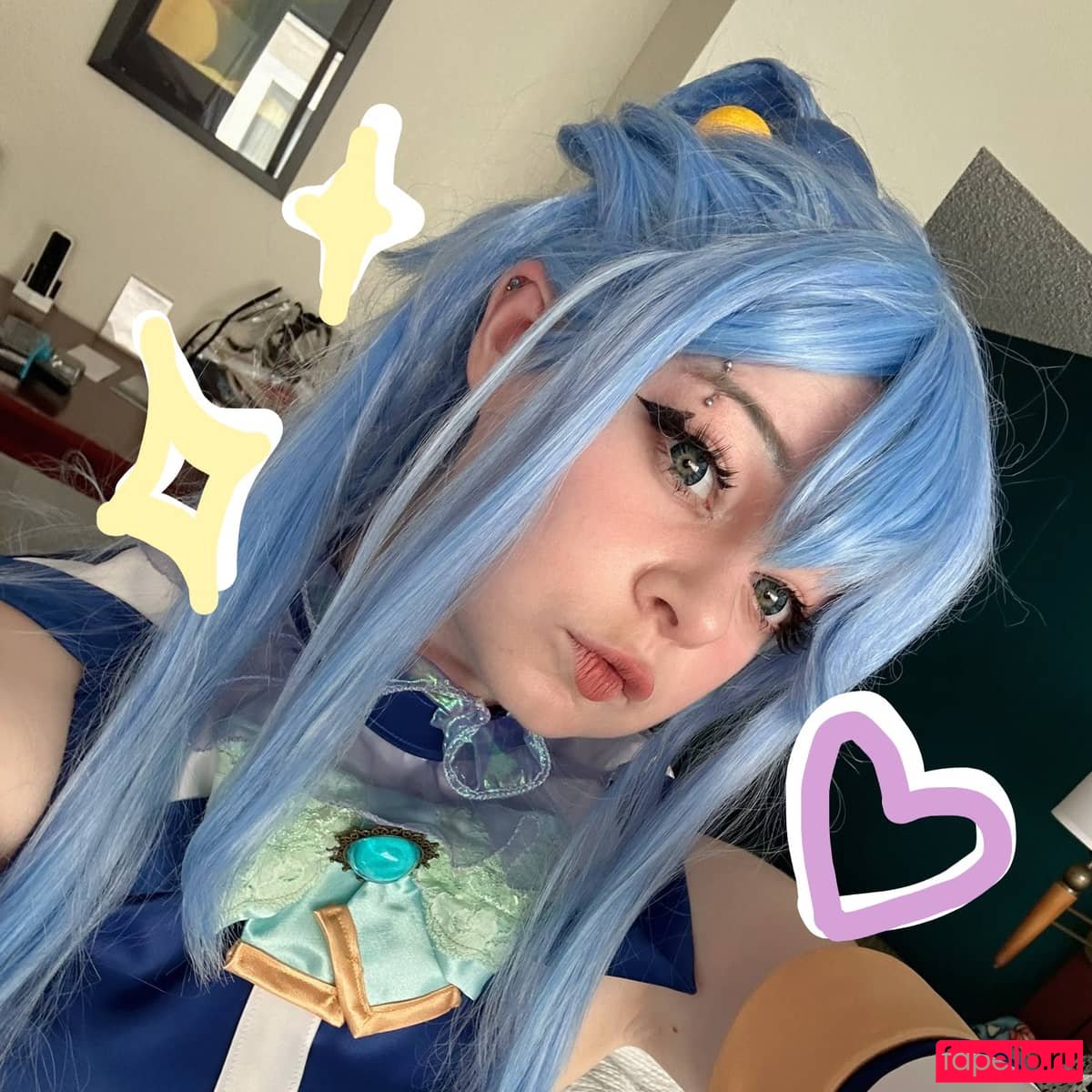 Realfrogg Onlyfans Photo Gallery 