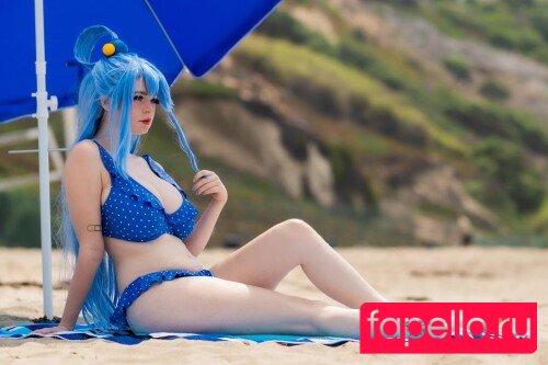 Realfrogg Onlyfans Photo Gallery 