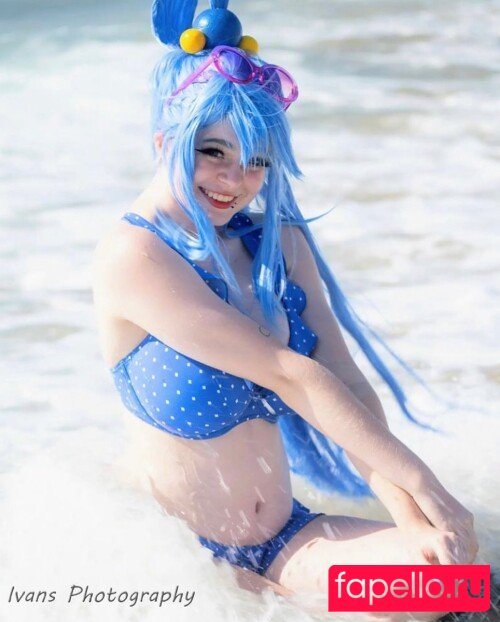 Realfrogg Onlyfans Photo Gallery 