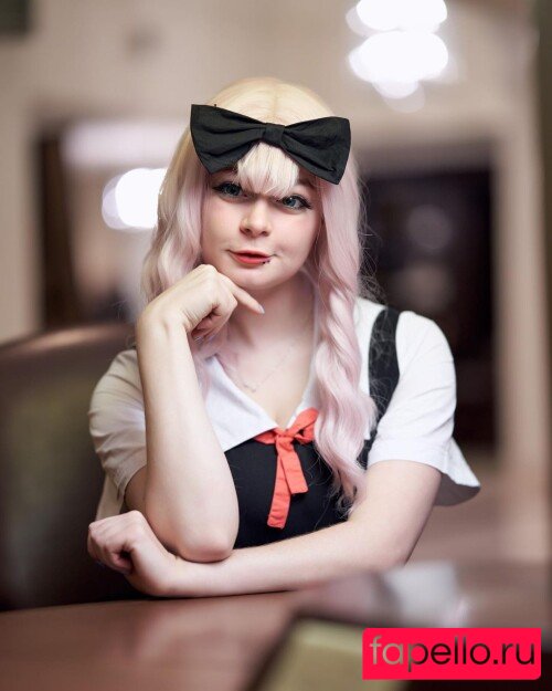 Realfrogg Onlyfans Photo Gallery 