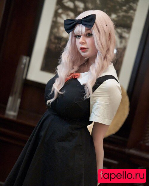 Realfrogg Onlyfans Photo Gallery 