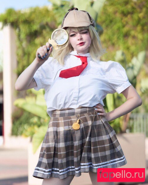 Realfrogg Onlyfans Photo Gallery 