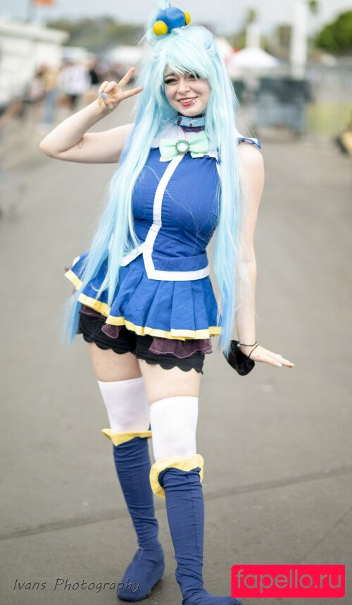 Realfrogg Onlyfans Photo Gallery 