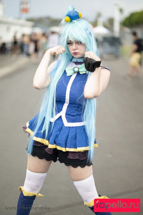 Realfrogg Onlyfans Photo Gallery 