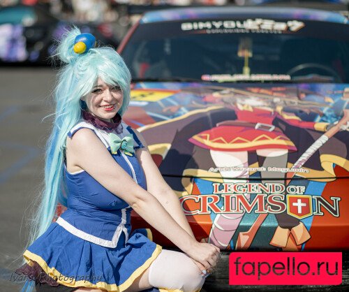 Realfrogg Onlyfans Photo Gallery 