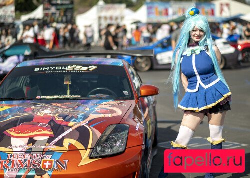 Realfrogg Onlyfans Photo Gallery 