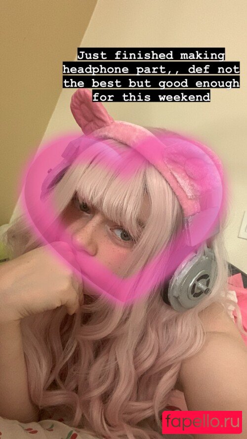 Realfrogg Onlyfans Photo Gallery 