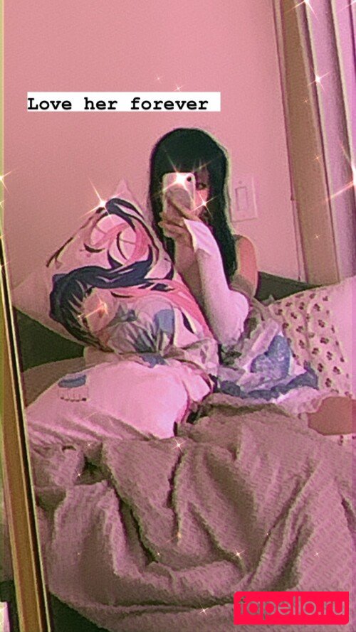 Realfrogg Onlyfans Photo Gallery 