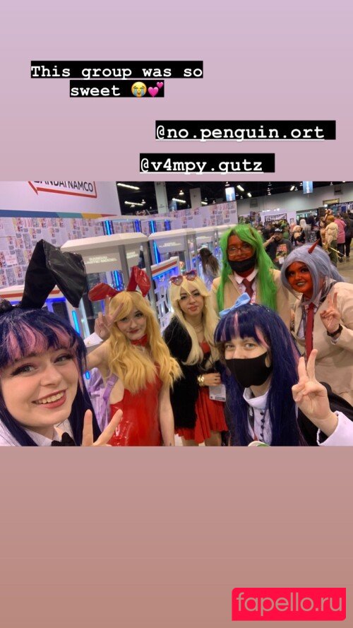 Realfrogg Onlyfans Photo Gallery 