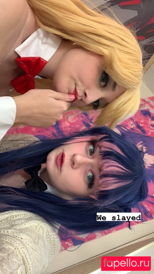 Realfrogg Onlyfans Photo Gallery 