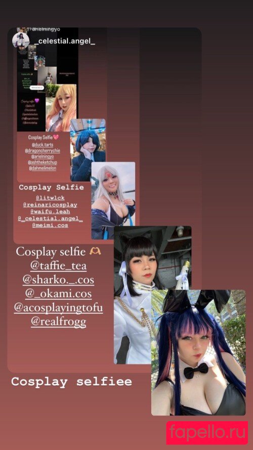 Realfrogg Onlyfans Photo Gallery 