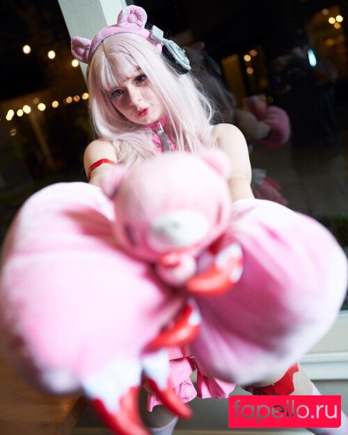 Realfrogg Onlyfans Photo Gallery 