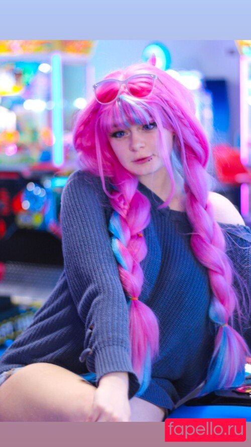 Realfrogg Onlyfans Photo Gallery 