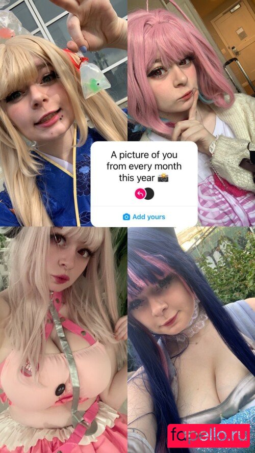 Realfrogg Onlyfans Photo Gallery 