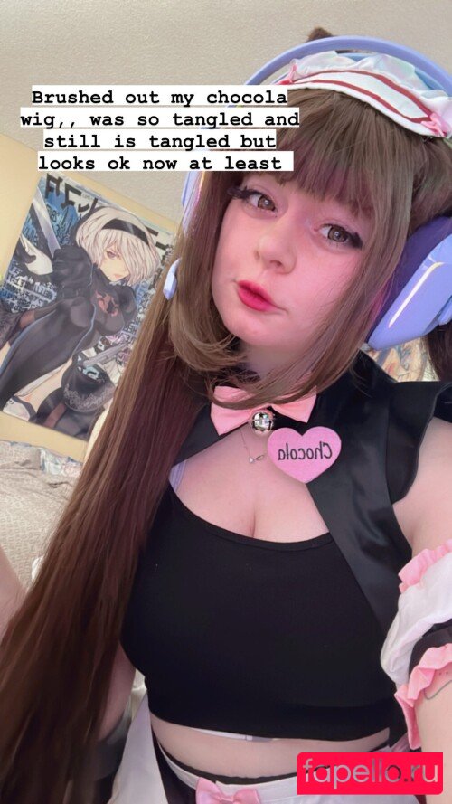 Realfrogg Onlyfans Photo Gallery 